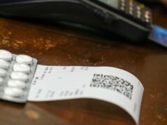 Mudanças nas patentes de medicamentos: como continua a tensão no laboratório e o que acontecerá com o preço