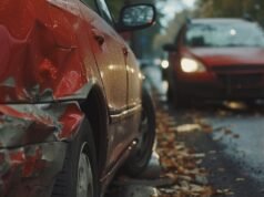 Colisão inusitada com carro: município deve pagar pelo conserto com novo preço