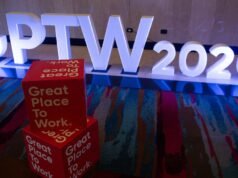 Quais são as 70 melhores empresas para trabalhar na Argentina em 2026