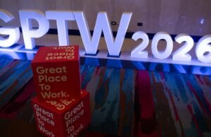 Quais são as 70 melhores empresas para trabalhar na Argentina em 2026