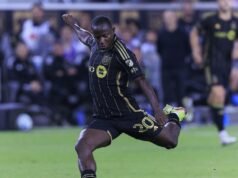 MLS multa e proíbe dois jogadores de futebol pelo resto da vida por jogos ilegais