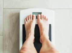 Como os hormônios determinam o peso e a resposta ao estresse: o que revelam os estudos endocrinológicos mais recentes