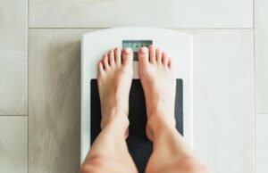 Como os hormônios determinam o peso e a resposta ao estresse: o que revelam os estudos endocrinológicos mais recentes