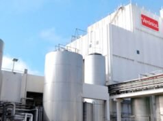 Crise no leite Verónica: suspensão e redução do horário de trabalho à medida que aumenta a desconfiança no comprador.