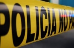 Busca em Sinaloa: exploradores encontraram outra sepultura secreta e conseguiram identificar a vítima