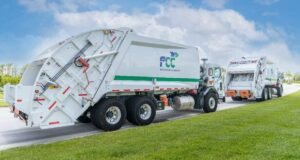 FCC Enviro renova contrato de recolha de resíduos na Florida (EUA) no valor de 113 milhões de euros