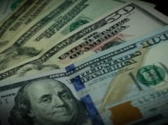 Dólar na Colômbia: preço sobe em meio às eleições de 2026 e à guerra entre EUA e Irã, foi assim que fechou o dia 2 de março