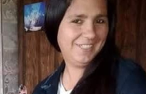 Feminicídio brutal: mata ex-namorado, esconde corpo e vai ao carnaval com roupa ensanguentada