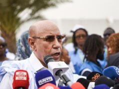 A Mauritânia condena os “repetidos ataques” aos mauritanos no Mali e pede para não enviar gado para os países vizinhos.