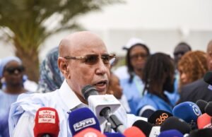 A Mauritânia condena os “repetidos ataques” aos mauritanos no Mali e pede para não enviar gado para os países vizinhos.