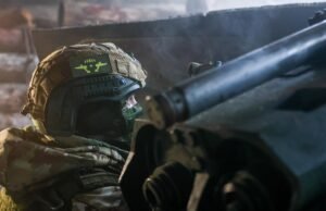 Rússia anuncia captura de mais duas cidades nas regiões ucranianas de Zaporizhia e Sumi