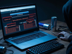 Baixar jogos piratas pode custar muito dinheiro: esse novo malware infectará seu computador em segundos