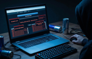 Baixar jogos piratas pode custar muito dinheiro: esse novo malware infectará seu computador em segundos