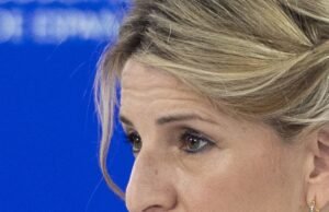 Díaz reuniu-se hoje com organizações independentes para resolver o plano de resposta à guerra no Irão