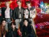 Os fãs do BTS no Peru exigem uma mudança de local após a confirmação do Estádio San Marcos para o show em Lima