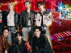Os fãs do BTS no Peru exigem uma mudança de local após a confirmação do Estádio San Marcos para o show em Lima