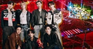 Os fãs do BTS no Peru exigem uma mudança de local após a confirmação do Estádio San Marcos para o show em Lima