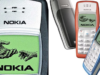 Nokia 1100 em 2026: é possível usar esse telefone hoje e onde comprá-lo?