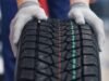 Peru envia fluxo de pneus chineses sob escrutínio: 8 em cada 10 pneus vendidos no país agora vêm da China