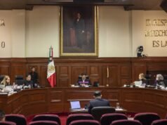 Supremo Tribunal estabelece novo prazo para continuidade de queixas-crime