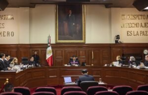 Supremo Tribunal estabelece novo prazo para continuidade de queixas-crime
