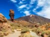 Parque Nacional do Teide, um dos 10 parques nacionais mais famosos do mundo