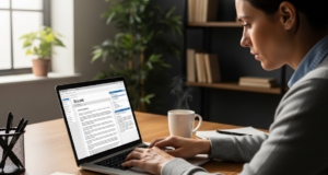 Estas são as empresas com melhores condições de trabalho para as mulheres na Colômbia, segundo o Great Place to Work