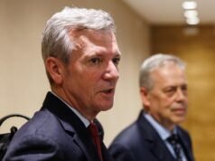 Rueda pediu para ser “inteligente” e focar nas exigências do acordo do Mercosul sobre a implementação da proteção.