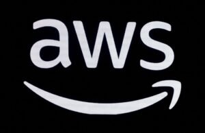 A AWS está relatando danos ao seu data center no Oriente Médio e avançando com a recuperação