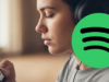 Spotify e consumo de dados: é assim que a qualidade das músicas afeta seus megabytes