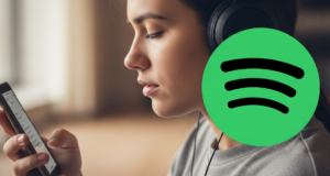 Spotify e consumo de dados: é assim que a qualidade das músicas afeta seus megabytes