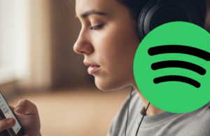 Spotify e consumo de dados: é assim que a qualidade das músicas afeta seus megabytes