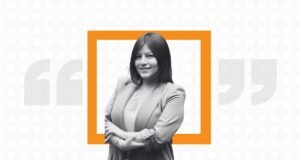 Voltar para a escola não significa voltar ao abandono