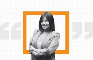 Voltar para a escola não significa voltar ao abandono