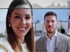 Samuel García envia vídeo em inglês aos visitantes de Nuevo León para a Copa do Mundo de 2026