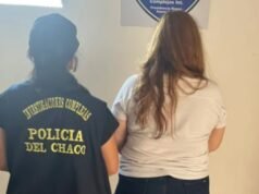 Funcionário de uma empresa de transporte fez compras adicionais no cartão de crédito de um cliente e foi preso por fraude