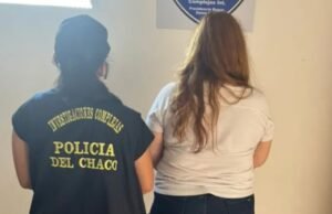 Funcionário de uma empresa de transporte fez compras adicionais no cartão de crédito de um cliente e foi preso por fraude