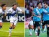 Sporting Cristal x Alianza Atlético AO VIVO HOJE: todos os minutos da partida da 6ª data do Torneio Apertura da Ligue 1 2026