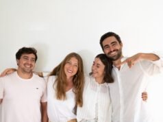 Tribbu, o aplicativo que paga para você compartilhar seu carro: “A maior competição são as pessoas que dirigem sozinhas”