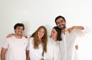 Tribbu, o aplicativo que paga para você compartilhar seu carro: “A maior competição são as pessoas que dirigem sozinhas”