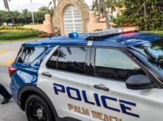 Flórida oferece cheques de US$ 5 mil para policiais: bônus, aumentos e benefícios para atrair policiais de outros estados