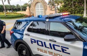 Flórida oferece cheques de US$ 5 mil para policiais: bônus, aumentos e benefícios para atrair policiais de outros estados