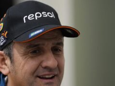 Isidre Esteve: “Declaro-me um optimista e um amante da vida, não sou o mesmo que um pessimista”