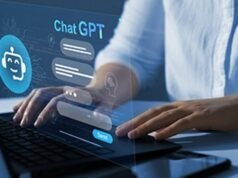 IA recebe nota ‘D’ ao julgar afirmações científicas e médicas