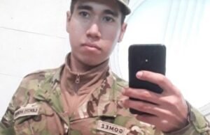 Após a morte de um soldado por sequestro, eles promovem um projeto para proibir celulares nas prisões de Buenos Aires.
