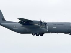 Número de mortos sobe para 66 após queda de avião militar no sul da Colômbia