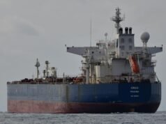 Bruxelas vê impacto energético do conflito no Médio Oriente como “administrável” e descarta riscos de abastecimento