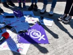 Propõem ações para fortalecer a proteção das mulheres jornalistas no CDMX