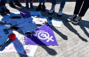 Propõem ações para fortalecer a proteção das mulheres jornalistas no CDMX