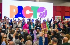 Pacto histórico será a maior bancada do Senado: quando foi a última vez que um partido conquistou 25 cadeiras